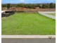 67 Valley Drive East, Tamworth NSW 2340