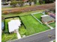 67 Valley Drive East, Tamworth NSW 2340