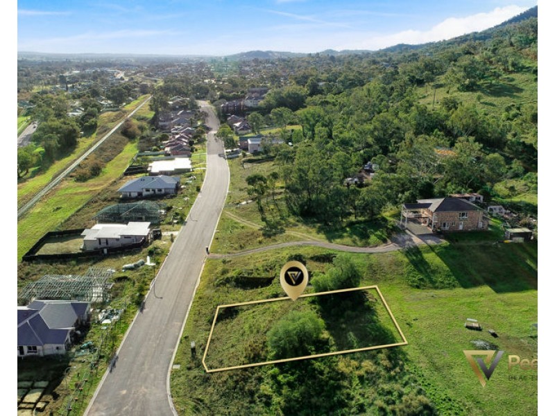 86 Valley Drive East, Tamworth NSW 2340