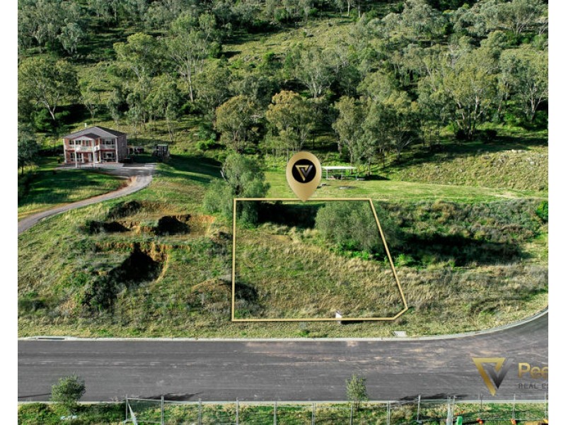 86 Valley Drive East, Tamworth NSW 2340