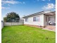 Unit 2-62 Kathleen Street, Tamworth NSW 2340