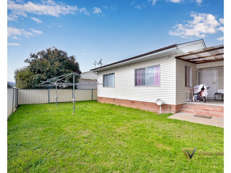 Unit 2-62 Kathleen Street, Tamworth NSW 2340