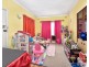 Unit 2-62 Kathleen Street, Tamworth NSW 2340