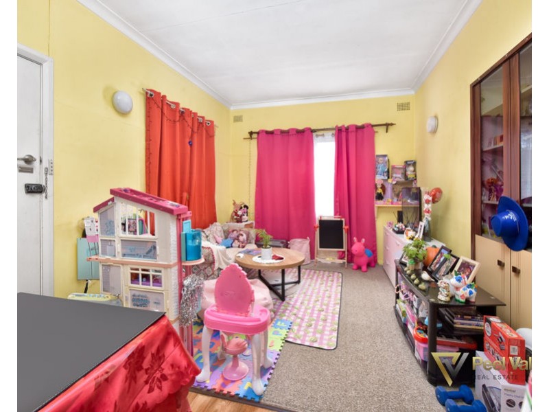 Unit 2-62 Kathleen Street, Tamworth NSW 2340