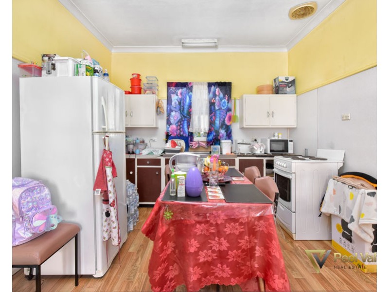 Unit 2-62 Kathleen Street, Tamworth NSW 2340