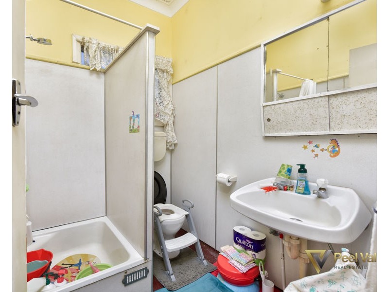 Unit 2-62 Kathleen Street, Tamworth NSW 2340