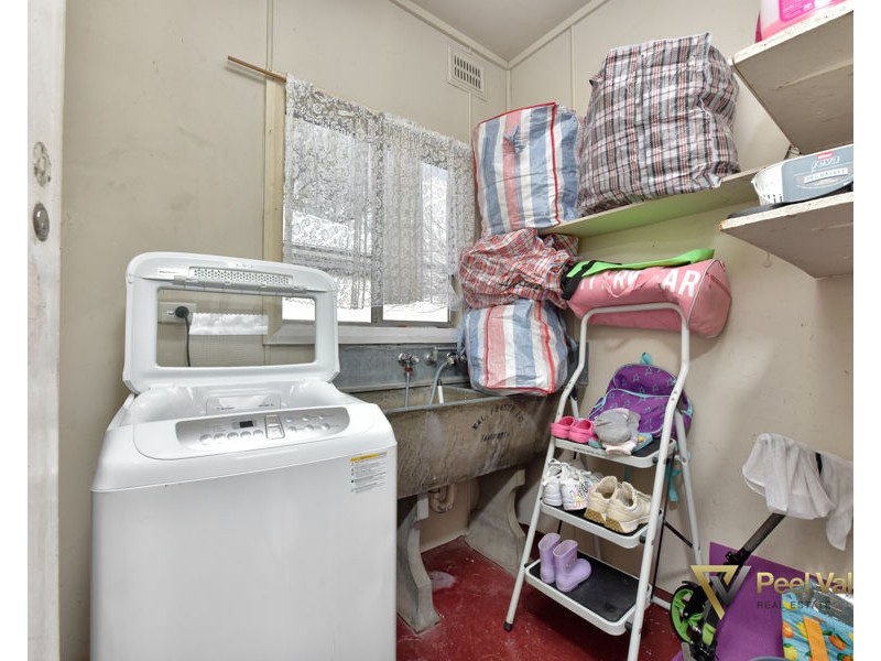 Unit 2-62 Kathleen Street, Tamworth NSW 2340
