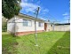 Unit 2-62 Kathleen Street, Tamworth NSW 2340