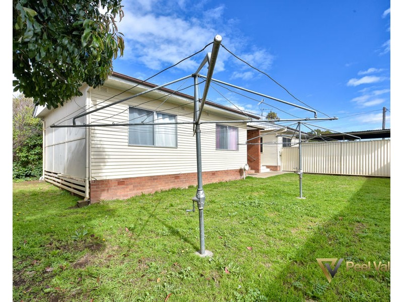 Unit 2-62 Kathleen Street, Tamworth NSW 2340