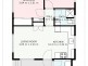 Unit 2-62 Kathleen Street, Tamworth NSW 2340