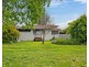 7 Brolga Crescent, Oxley Vale NSW 2340