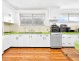 7 Brolga Crescent, Oxley Vale NSW 2340