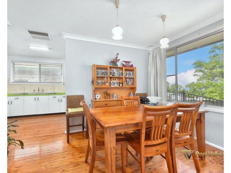 7 Brolga Crescent, Oxley Vale NSW 2340
