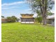 7 Brolga Crescent, Oxley Vale NSW 2340