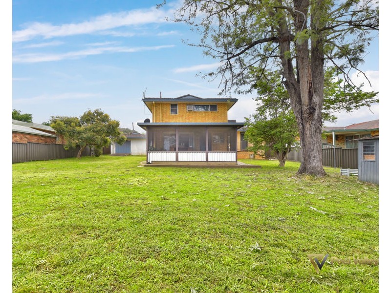 7 Brolga Crescent, Oxley Vale NSW 2340