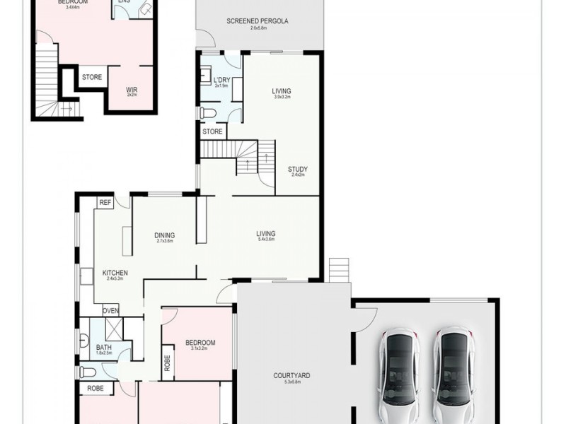 7 Brolga Crescent, Oxley Vale NSW 2340