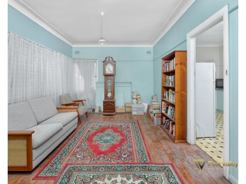 141 Johnston Street, Tamworth NSW 2340