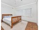 141 Johnston Street, Tamworth NSW 2340