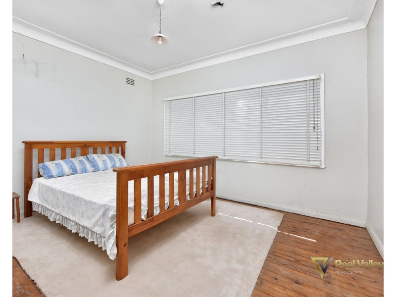 141 Johnston Street, Tamworth NSW 2340