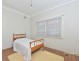 141 Johnston Street, Tamworth NSW 2340