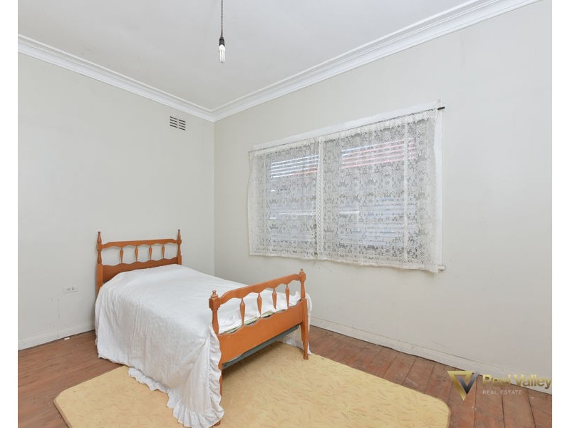141 Johnston Street, Tamworth NSW 2340