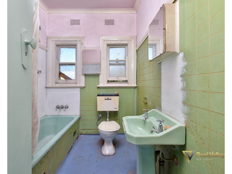 141 Johnston Street, Tamworth NSW 2340