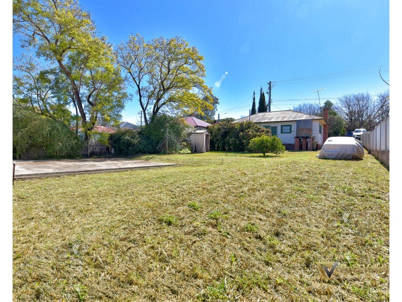 141 Johnston Street, Tamworth NSW 2340