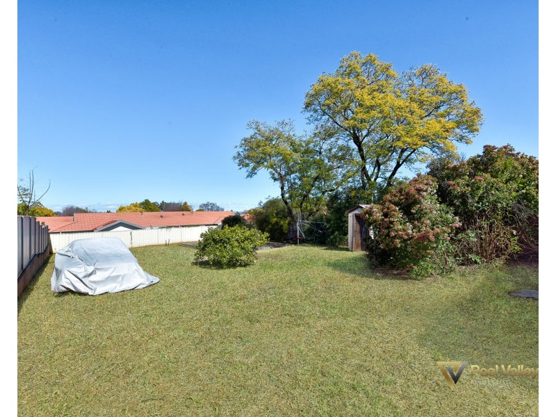 141 Johnston Street, Tamworth NSW 2340