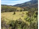 Lot 1 & Lot 2 Halls Creek Road, Manilla NSW 2346
