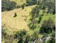 Lot 1 & Lot 2 Halls Creek Road, Manilla NSW 2346