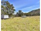 Lot 1 & Lot 2 Halls Creek Road, Manilla NSW 2346