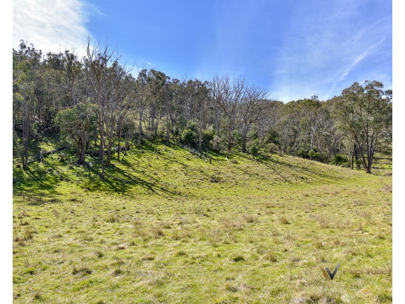 Lot 1 & Lot 2 Halls Creek Road, Manilla NSW 2346