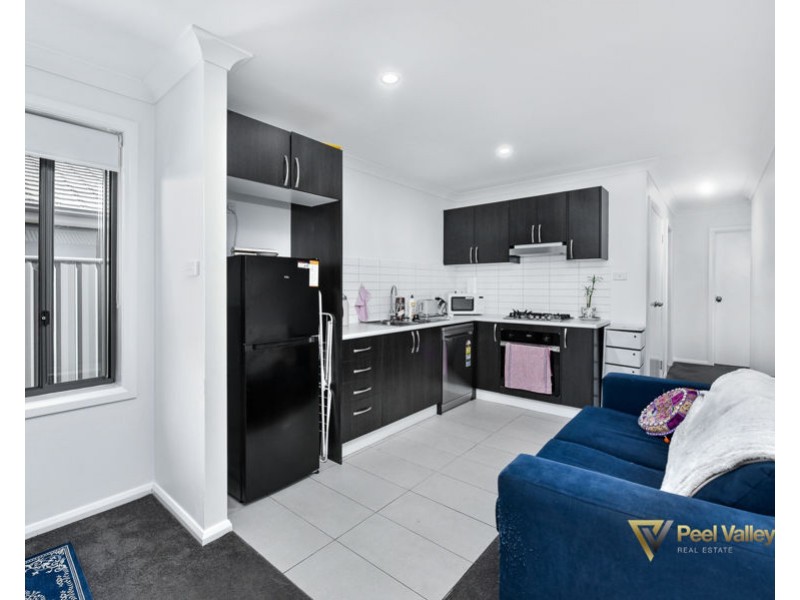 30 Rodgers Road, Tamworth NSW 2340