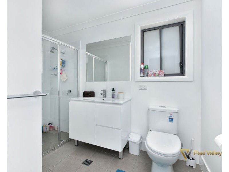 30 Rodgers Road, Tamworth NSW 2340