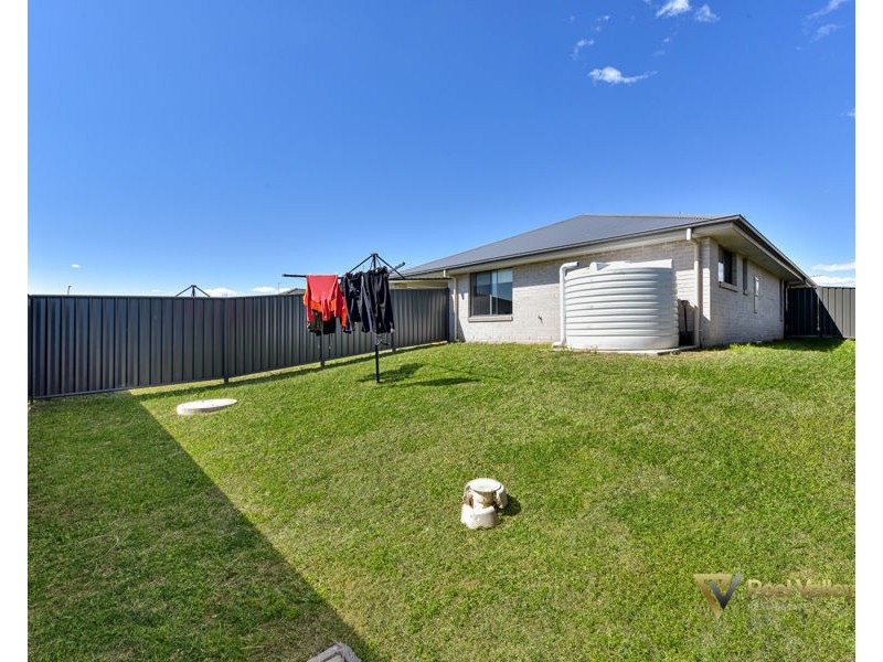 30 Rodgers Road, Tamworth NSW 2340