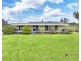 829 New England Gully Road, Moonbi NSW 2353