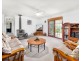 829 New England Gully Road, Moonbi NSW 2353