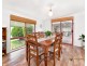 829 New England Gully Road, Moonbi NSW 2353