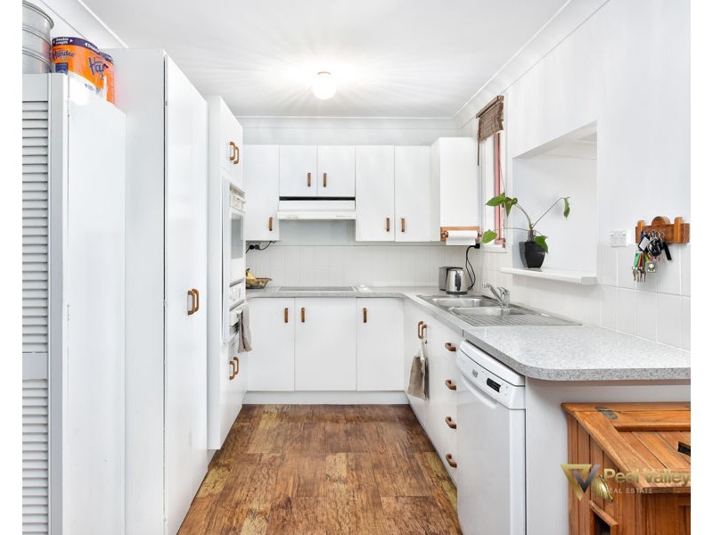 829 New England Gully Road, Moonbi NSW 2353