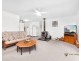 829 New England Gully Road, Moonbi NSW 2353