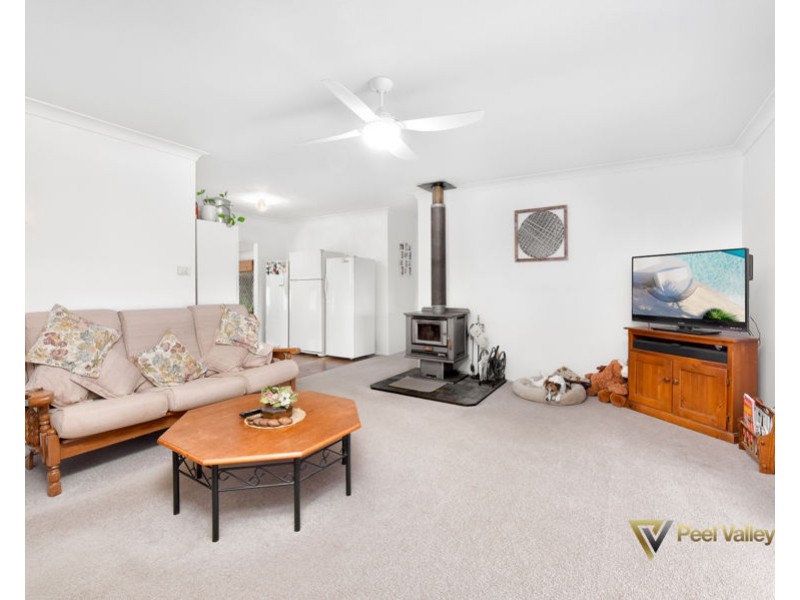 829 New England Gully Road, Moonbi NSW 2353