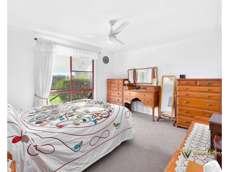 829 New England Gully Road, Moonbi NSW 2353