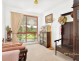 829 New England Gully Road, Moonbi NSW 2353