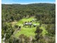 829 New England Gully Road, Moonbi NSW 2353