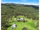 829 New England Gully Road, Moonbi NSW 2353