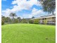829 New England Gully Road, Moonbi NSW 2353