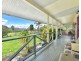 829 New England Gully Road, Moonbi NSW 2353