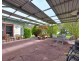 829 New England Gully Road, Moonbi NSW 2353
