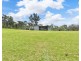 829 New England Gully Road, Moonbi NSW 2353