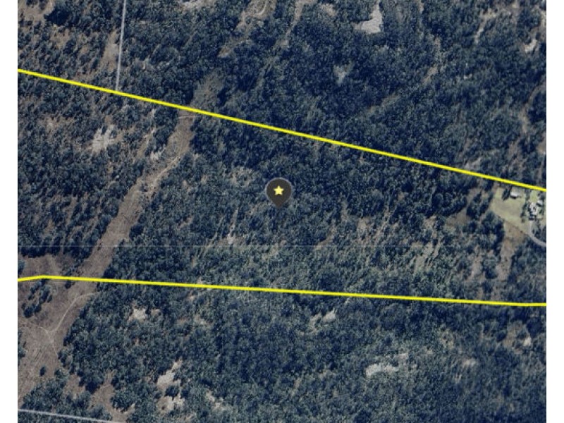 829 New England Gully Road, Moonbi NSW 2353
